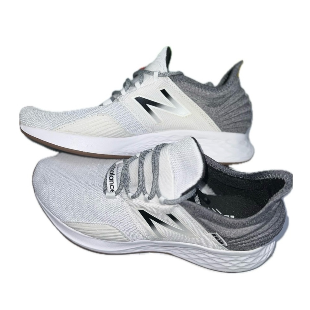 NWOT New Balance Fresh Foam Roav